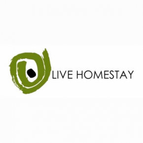 Olive Homestay